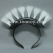 mohawk-led-fiber-optic-headband-tm061-023-bk-1.jpg.jpg