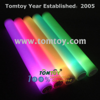 motion activated led foam stick tm000-064