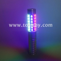 multicolor led bottle sparklers tm03175-ml