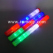 multicolour-led-flashing-stick-tm02724-0.jpg.jpg