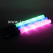 neon-color-led-flashing-glow-tube-wand-stick-tm03156-0.jpg.jpg