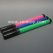 neon-color-led-flashing-glow-tube-wand-stick-tm03156-1.jpg.jpg