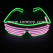 neon-el-wire-shutter-glasses-tm109-001-pkgn-0.jpg.jpg
