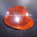 neon-orange-led-sequin-fedora-hat-tm03144-no-0.jpg.jpg