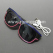 neon-rave-led-sunglasses-with-usb-recharge-tm08275-1.jpg.jpg