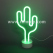 new-cactus-led-neon-light-sign-tm04618-0.jpg.jpg