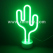 new-cactus-led-neon-light-sign-tm04618-1.jpg.jpg