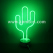 new-cactus-led-neon-light-sign-tm04618-2.jpg.jpg
