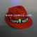 new-year-light-up-sequin-fedora-hat-tm03150-rd-0.jpg.jpg
