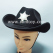 novelties-light-up-men's-adult-cowboy-hat-tm02195-1.jpg.jpg