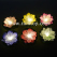 optical-fiber-lotus-night-light-tm09141-3.jpg.jpg