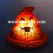 orange-poop-emoji-hat-light-up-costume-tm03183-or-0.jpg.jpg