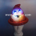 orange-poop-emoji-hat-light-up-costume-tm03183-or-2.jpg.jpg