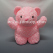 pink-led-plush-dolls-tm02918-1.jpg.jpg