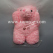 pink-led-plush-dolls-tm02918-3.jpg.jpg