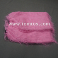 pink leg warmer tm02043-pk