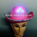 pink-light-up-cowboy-hats-for-women-tm02196-0.jpg.jpg