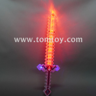pink pixel sword tm07798