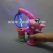 pink-shark-light-up-bubble-gun-tm02897-2.jpg.jpg