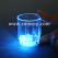 plastic-flash-light-up-cups-tm02921-2.jpg.jpg