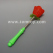 plastic-led-rose-light-up-wand-tm01403-1.jpg.jpg