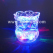 plastic-light-up-led-cups-shots-glass-for-bar-party-tm01868-0.jpg.jpg