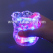 plastic-light-up-led-cups-shots-glass-for-bar-party-tm01868-2.jpg.jpg