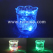 plastic-light-up-led-cups-shots-glass-for-bar-party-tm01868-3.jpg.jpg