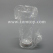 plastic-shining-led-flash-light-up-party-supplier-beer-cups-tm01866-3.jpg.jpg