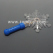 plastic-snowflake-wand-led-lights-tm03160-1.jpg.jpg