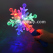 plastic-snowflake-wand-led-lights-tm03160-2.jpg.jpg
