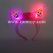 poop-emoji-headband-tm04390-0.jpg.jpg