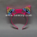 poop-emoji-headband-tm04390-1.jpg.jpg