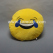 poop-shaped-plush-emoji-pillow-tm03191-1.jpg.jpg