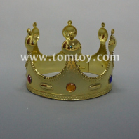 prince crown tm03643