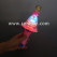 princess-led-light-up-wand-with-spinning-ball-tm04358-pk-2.jpg.jpg