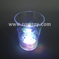 projecting lava led shot cup tm159-025