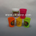 promotional-plastic-cups-tm05871-0.jpg.jpg