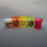promotional-plastic-cups-tm05871-1.jpg.jpg
