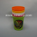 promotional-plastic-cups-tm05871-2.jpg.jpg