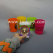 promotional-plastic-cups-tm05871-3.jpg.jpg