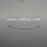 protective safety glasses goggles tm05877