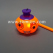 pumpkin-jack-o-lantern-tm04526-0.jpg.jpg