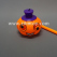 pumpkin-jack-o-lantern-tm04526-1.jpg.jpg