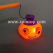 pumpkin-jack-o-lantern-tm04526-2.jpg.jpg