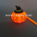 pumpkin-lantern-with-star-eyes-tm04524-0.jpg.jpg