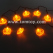 pumpkin-led-string-lights-tm04348-0.jpg.jpg