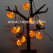 pumpkin-led-string-lights-tm04348-2.jpg.jpg