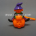 pumpkin-witch-lantern-tm04520-1.jpg.jpg