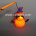 pumpkin-witch-lantern-tm04520-2.jpg.jpg